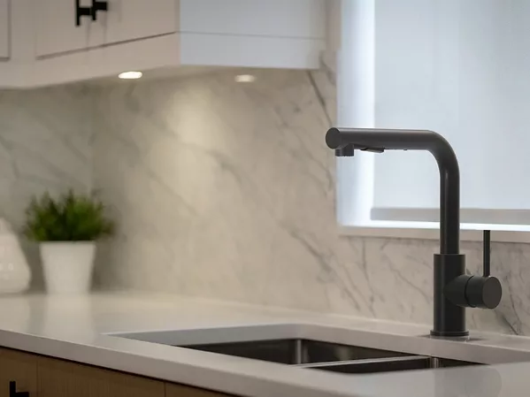 Pioneer Industries Olympia Low-Arc Kitchen Faucet.jpg