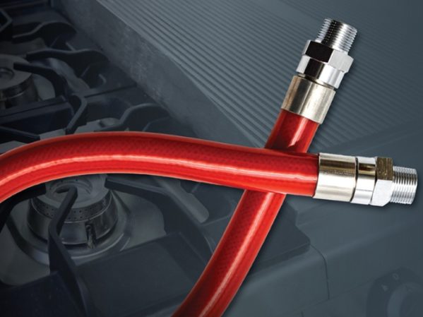RectorSeal Falcon BIG RED Stainless Gas Connectors.jpg