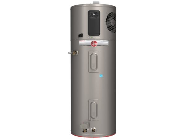 Rheem ProTerra Hybrid Electric Heat Pump Water Heater.jpg