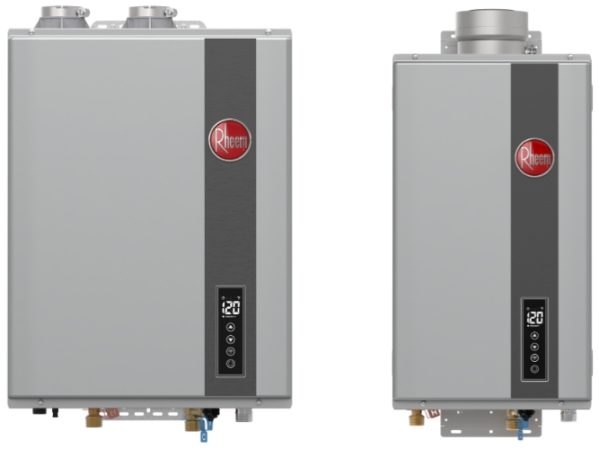 Rheem RTGH Series Condensing and RTG Series Non-Condensing Tankless Water Heaters.jpg