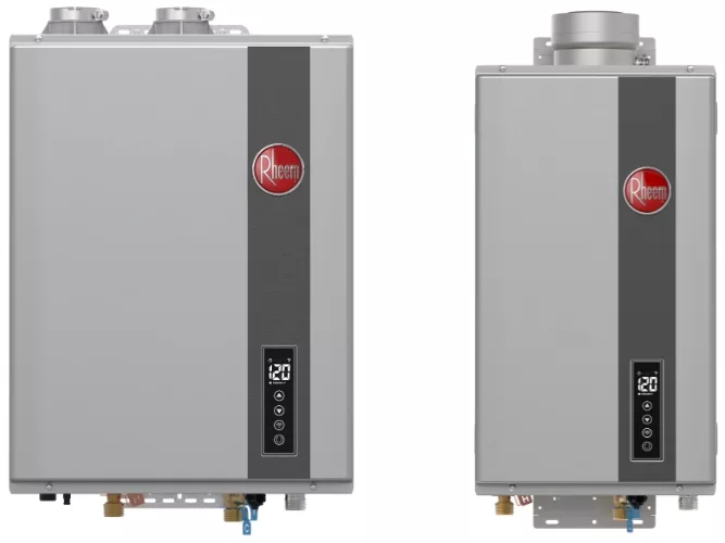 Rheem RTGH Series Condensing and RTG Series Non-Condensing Tankless Water Heaters.jpg