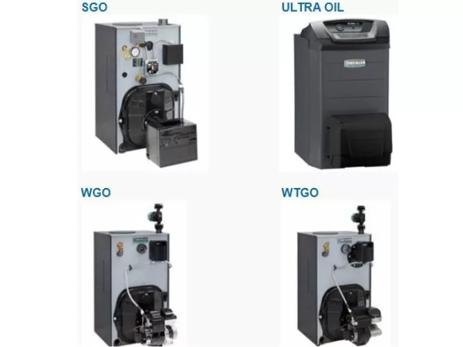 Weil-McLain B20 Compatible Residential Oil Boiler.jpg