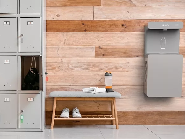 AquaTru Pro Series On-Wall Bottle Filling Stations.jpg