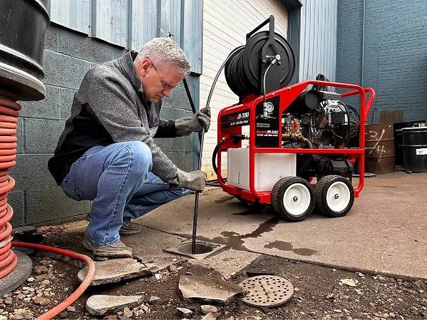 General Pipe Cleaners JM-3080 Water Jet .jpg