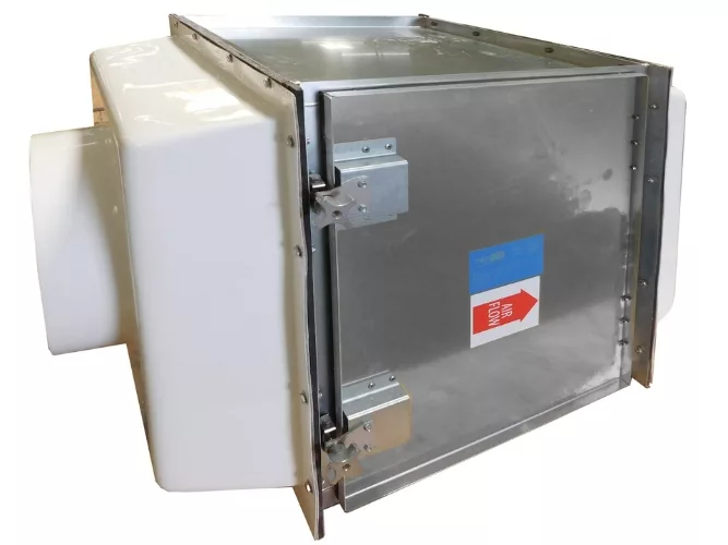 HEMCO HEPA Filtration Paks.jpg