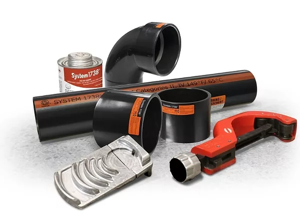 IPEX 1738 PVC Product Line.jpg