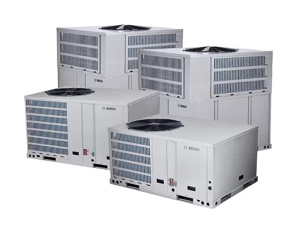 Bosch IDP Plus and IDP Premium Heat Pumps.jpg