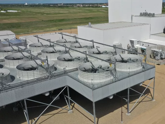 EVAPCO eco-Air Titan.jpg