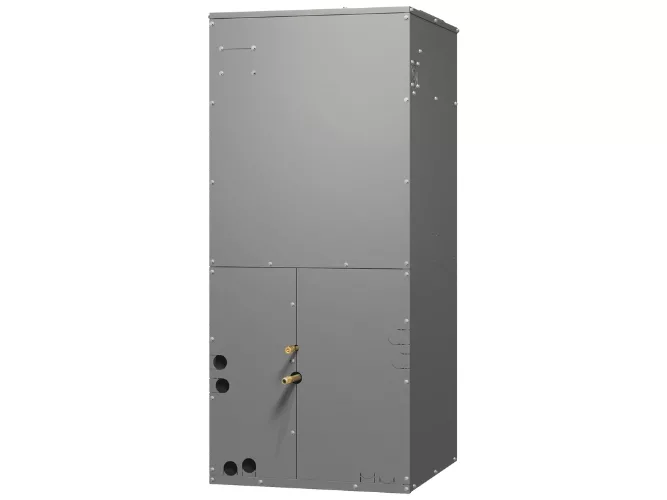 Fujitsu Multi-Position Air Handler.jpg