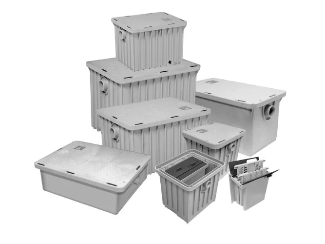 IPEX Endura Grease Interceptor.jpg