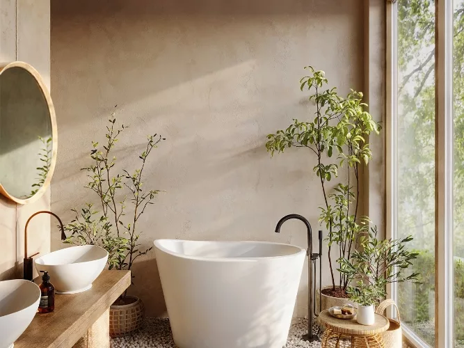 MTI Baths Emi Soaking Tub.jpg