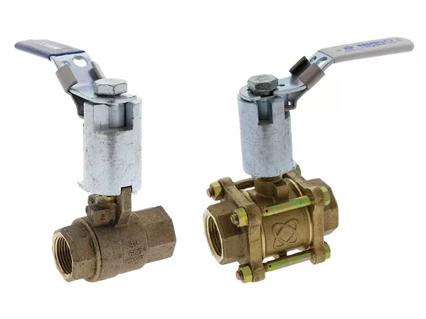 NIBCO Extended Metal Locking Levers.jpg