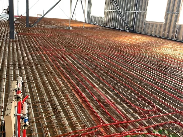 REHAU O2 Barrier PEXa Pipe.jpg