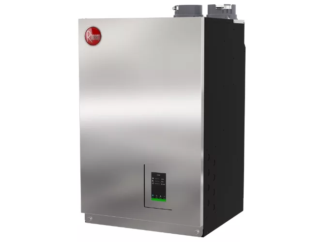 Rheem FT Boiler Series.jpg