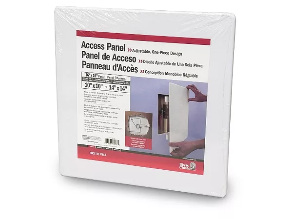 Sioux Chief One-Piece Access Panel.jpg