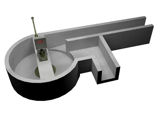 Smith & Loveless OPTIFLOW 270 Baffle System.jpg