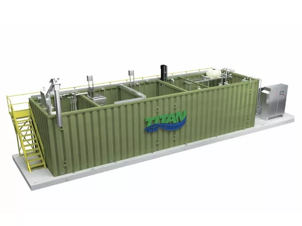 Smith & Loveless TITAN MBR Packaged Wastewater Treatment System.jpg