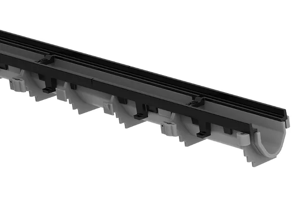 Zurn Ductile Iron Frame Trench Drain System.jpg