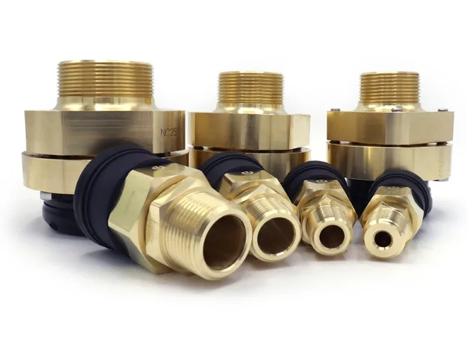 Omega Flex TracPipe Flexible Pas Piping System Redesigned Fittings.jpg