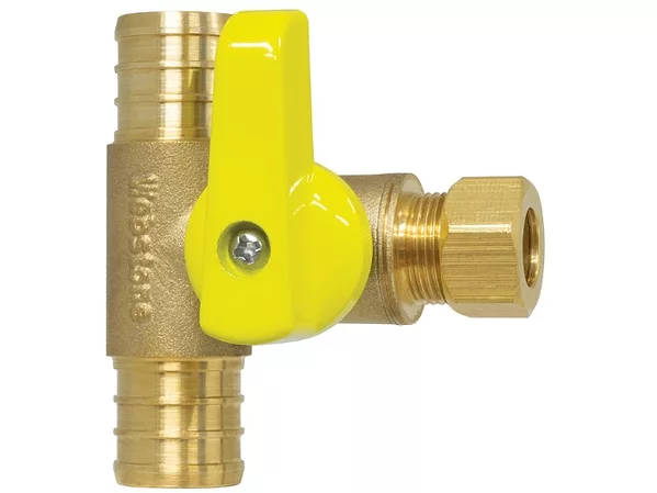 NIBCO Webstone Pro-Pal T-Valve Products.jpg
