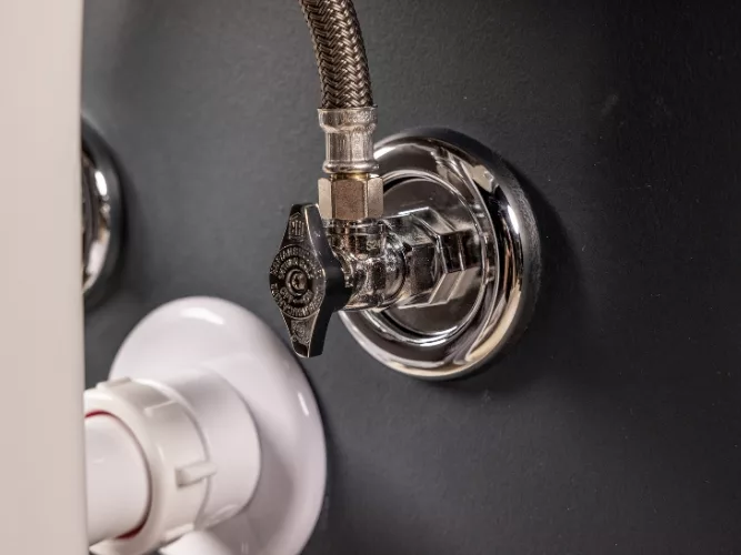 RWC HoldRite Outlet Boxes 2.jpg