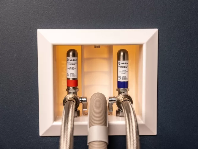 RWC HoldRite Outlet Boxes.jpg