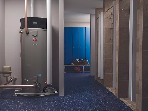 Rheem Triton Super and Light Duty Water Heaters.jpg