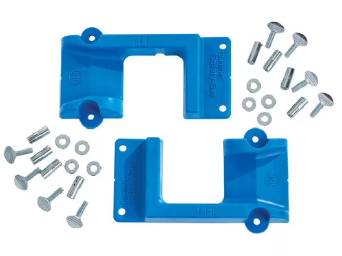 Watts Dormont Upgraded Safety-Set Equipment Positioning System.jpg