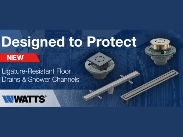 Watts Ligature-Resistant Floor Drains and Shower Channels.jpg