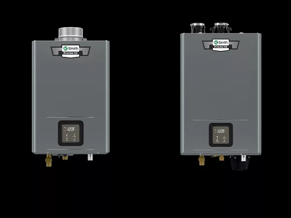 A. O. Smith Expanded Adapt Gas Tankless Water Heater Line.jpg