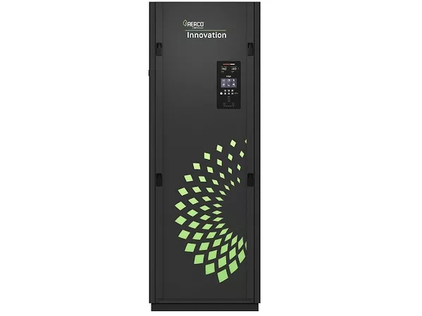 AERCO Innovation Water Heaters.jpg
