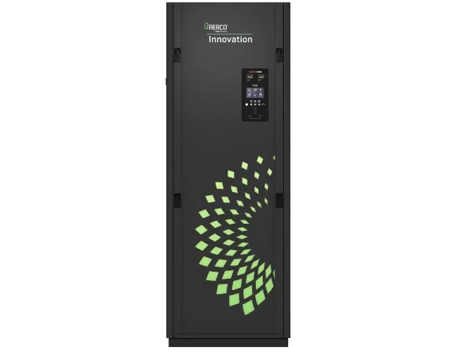 AERCO Innovation Water Heaters.jpg