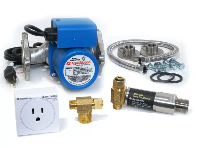 AquaMotion Combi-Guard.jpg