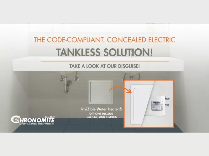Chronomite InviZible Electric Tankless Water Heater.jpg