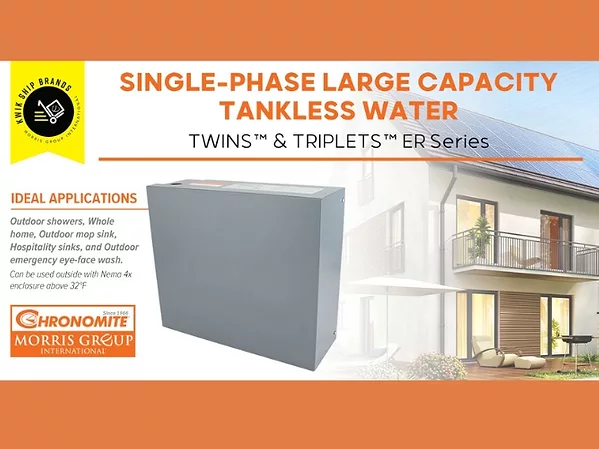 Chronomite TWINS and TRIPLETS ER Series 2.jpg