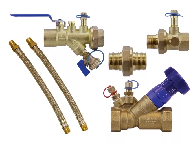 Cimberio Valve CimCLIMA .jpg
