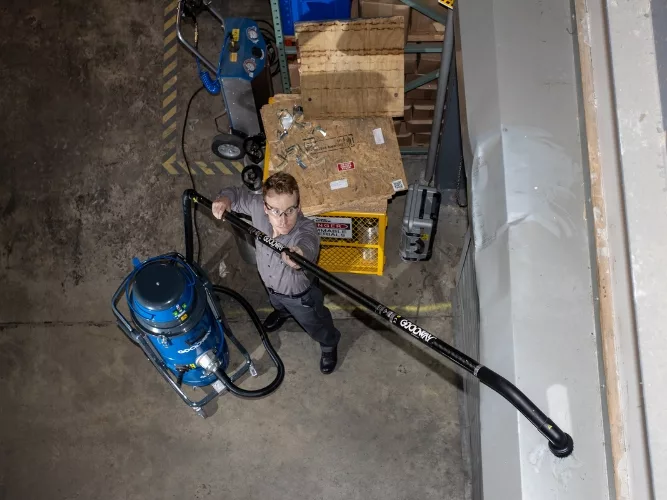 Goodway Technologies Carbon Fiber Vacuum Accessory Kit.jpg