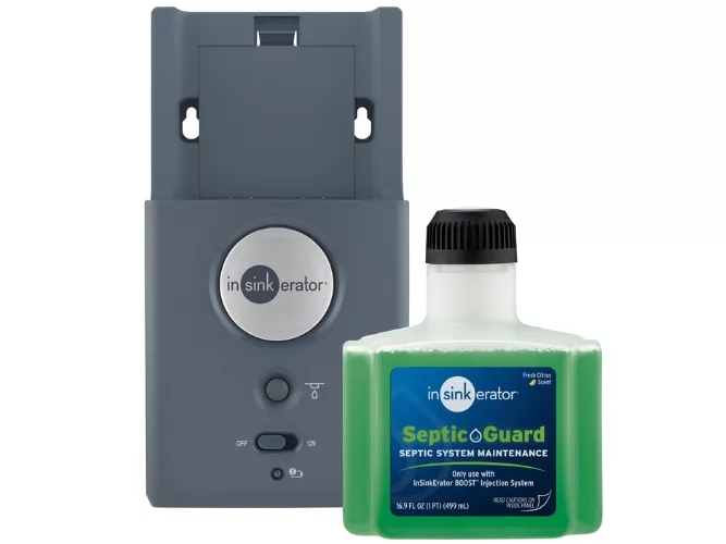 InSinkErator BOOST Injection System with Septic Guard.jpg