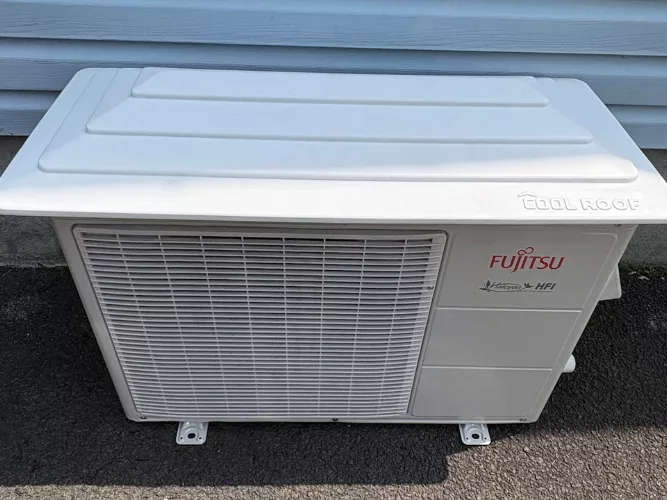 Marketair CoolRoof Weather Shield    .jpg