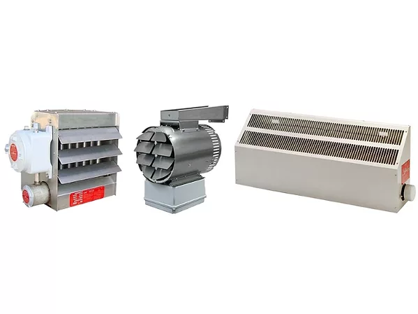 Marley Engineered Products Explosion-Proof Unit Heaters .jpg