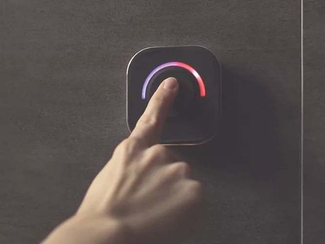 MrSteam TempoTouch Control.jpg