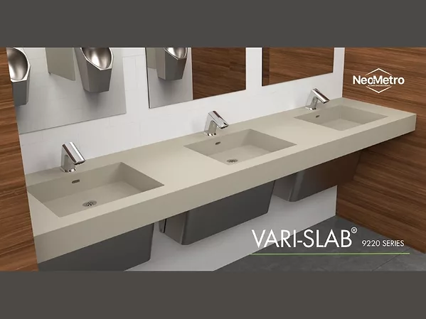 Neo-Metro Vari-Slab 9220.jpg