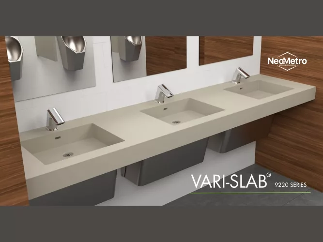 Neo-Metro Vari-Slab 9220.jpg