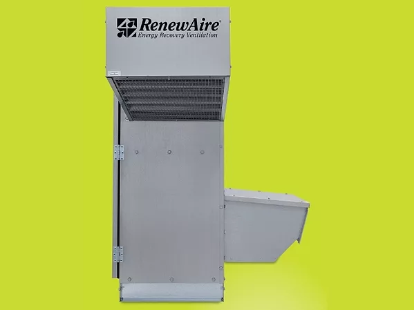 RenewAire Bypass Economizer.jpg