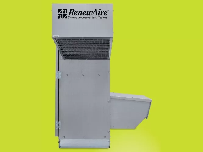 RenewAire Bypass Economizer.jpg