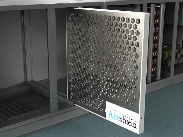 Reviveaire Aireshield.jpg