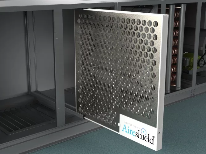 Reviveaire Aireshield.jpg