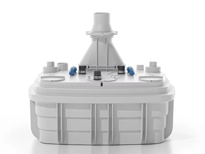 Saniflo Sanicubic 2 VX Duplex Vortex Lift Station .jpg