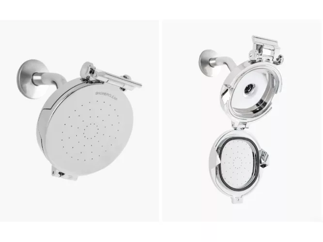ShowerClear Showerhead.jpg