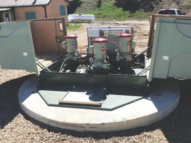 Smith & Loveless EVERLAST Triplex Pump Station .jpg